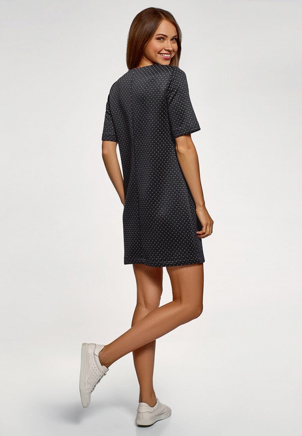 oodji / Платье