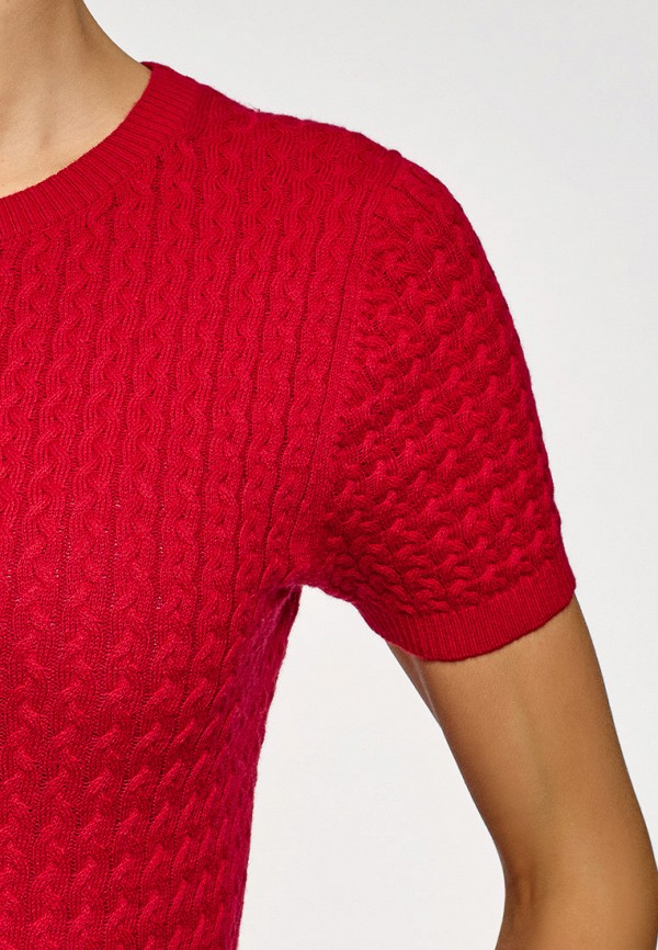 oodji / Джемпер (oo001ewfzyj1) фото №4