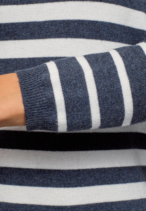 oodji / Джемпер (oo001ewfzyj3) фото №4