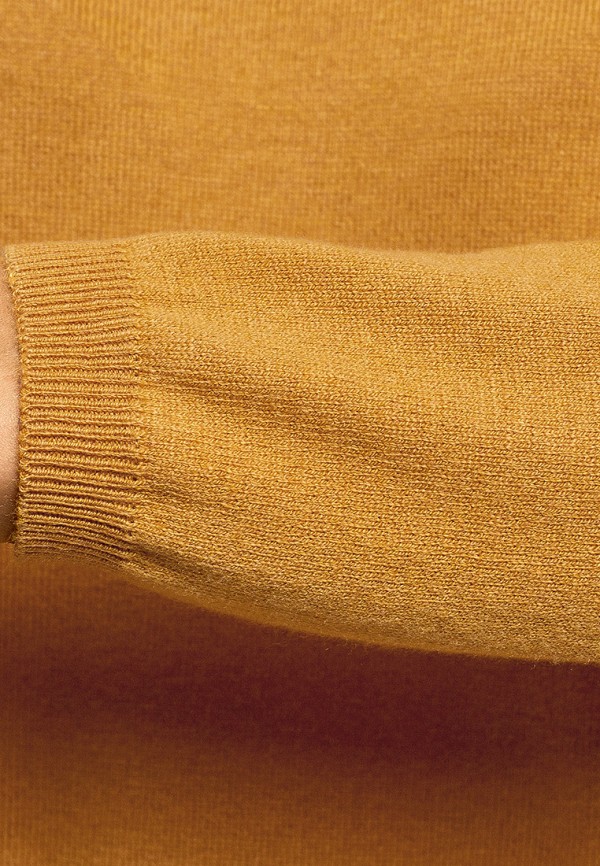 oodji / Джемпер (oo001ewfzyj5) фото №4