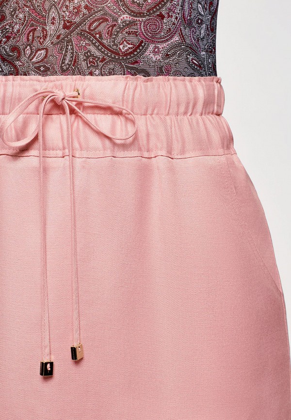 oodji / Юбка (oo001ewgaiq1) фото №4