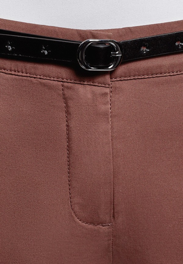 oodji / Брюки (oo001ewgbnt7) фото №4