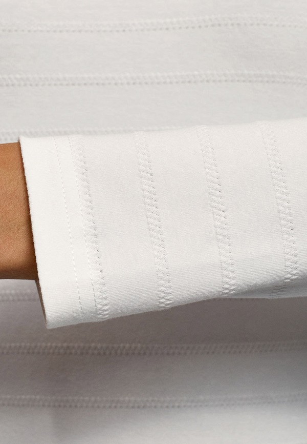 oodji / Водолазка (oo001ewgbrg6) фото №4