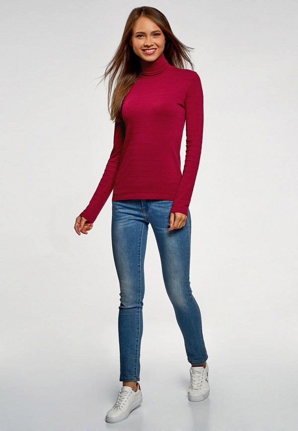 oodji / Водолазка