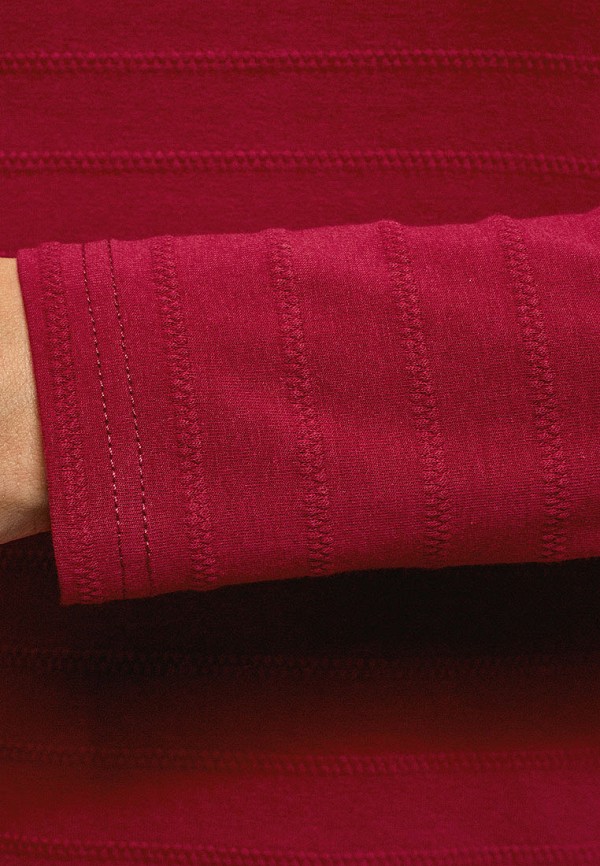 oodji / Водолазка (oo001ewgbrg8) фото №4