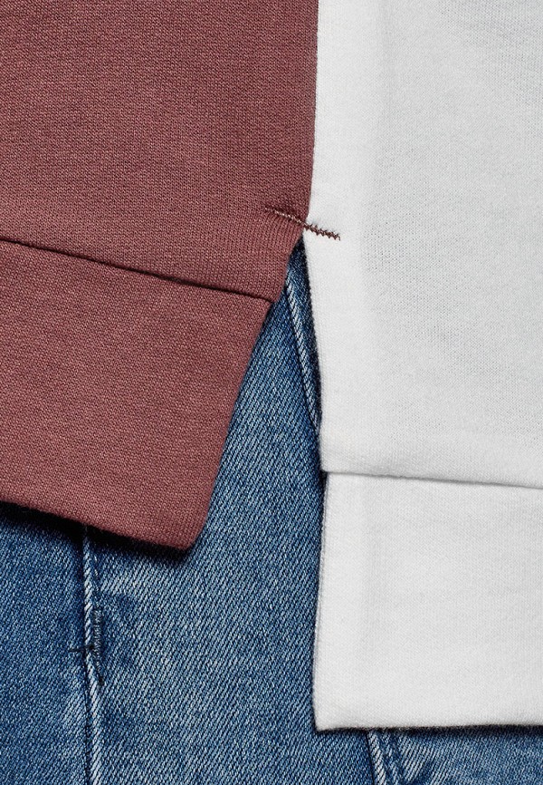 oodji / Свитшот (oo001ewgchi3) фото №4