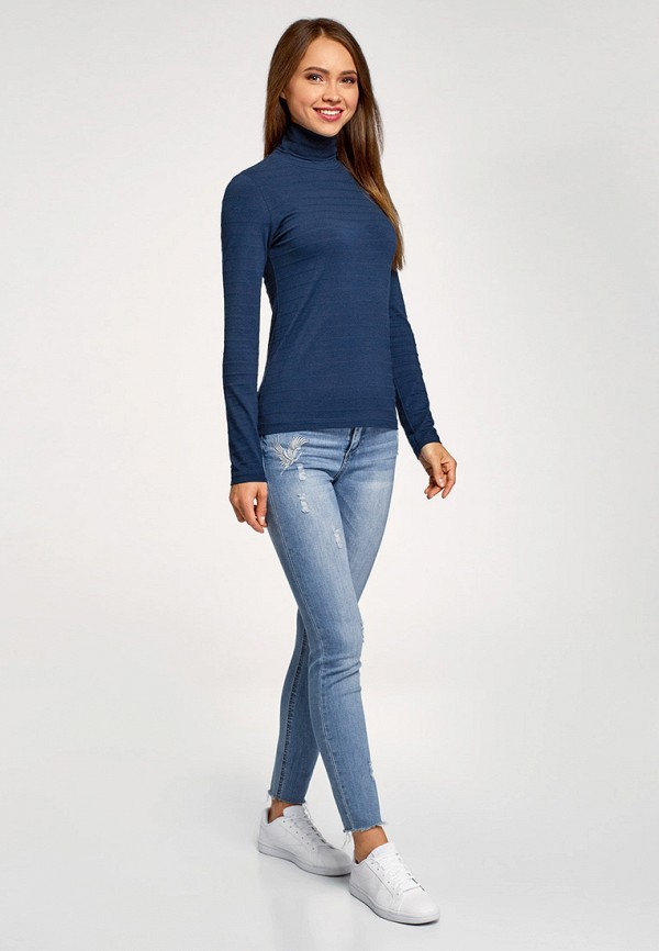 oodji / Водолазка