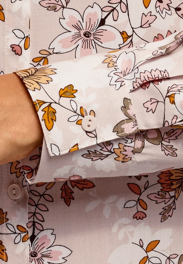 oodji / Блуза (oo001ewggas5) фото №4