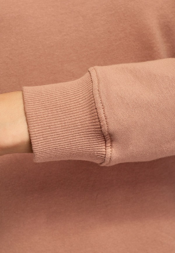 oodji / Платье (oo001ewggat1) фото №4