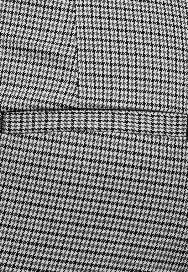 oodji / Брюки (oo001ewggau3) фото №4