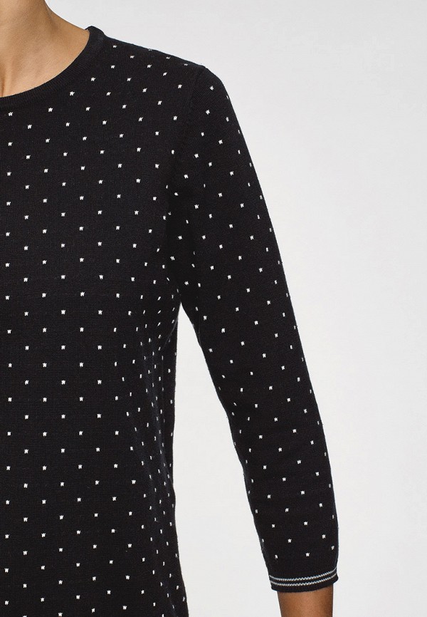 oodji / Джемпер (oo001ewgiph9) фото №4