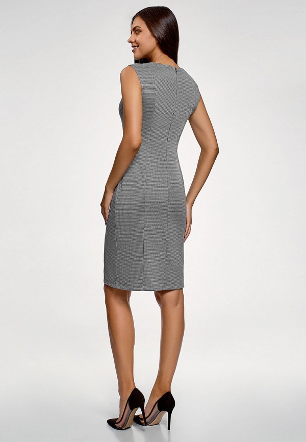 oodji / Платье