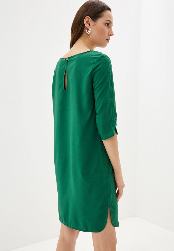 oodji / Платье (oo001ewgkhc7) фото №3