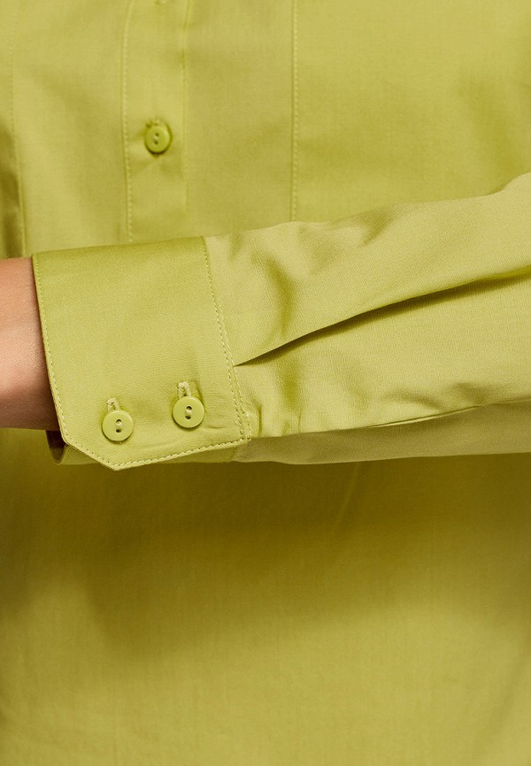 oodji / Рубашка (oo001ewglaa4) фото №4