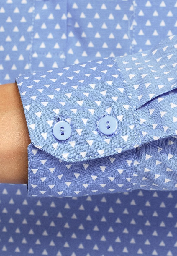 oodji / Рубашка (oo001ewglaa6) фото №4