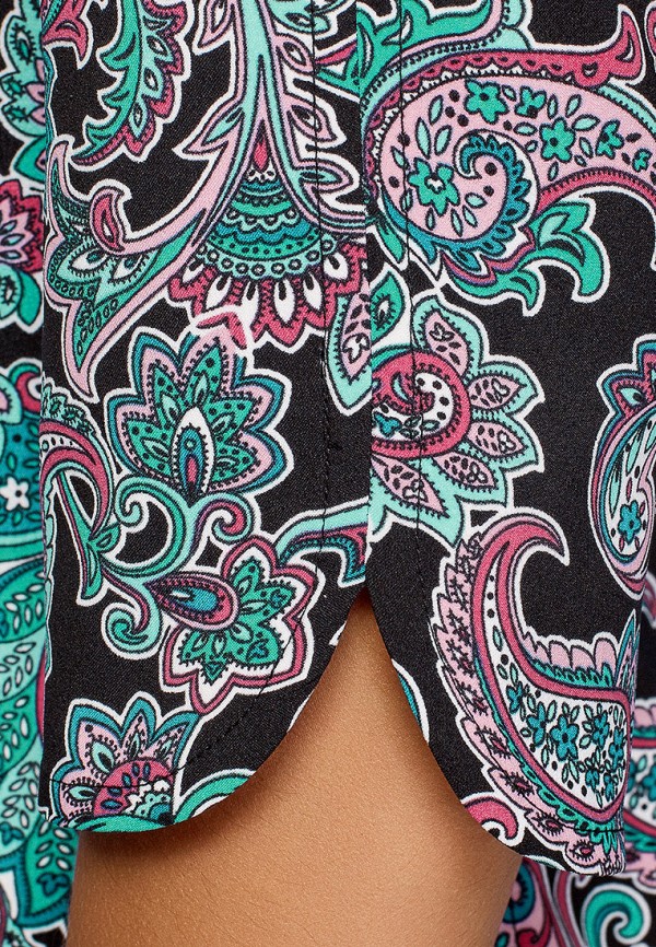 oodji / Платье (oo001ewglab5) фото №4