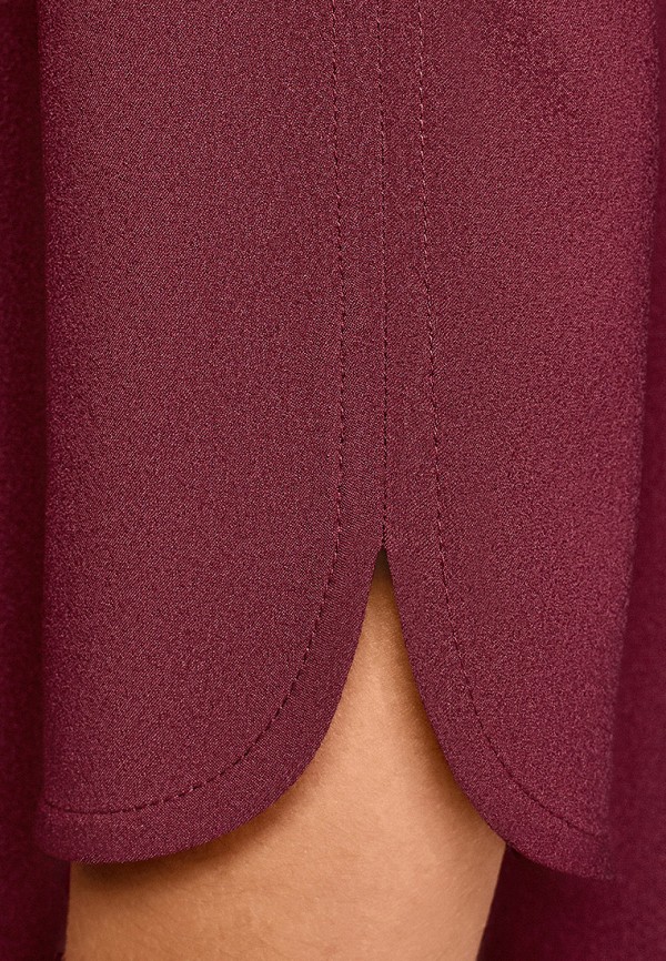 oodji / Платье (oo001ewglab6) фото №4