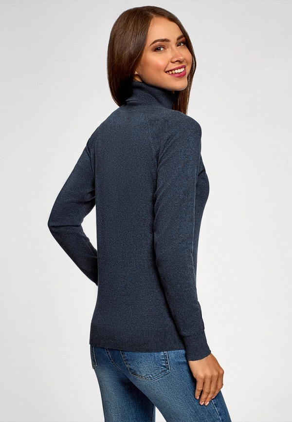 oodji / Свитер (oo001ewgmum9) фото №3