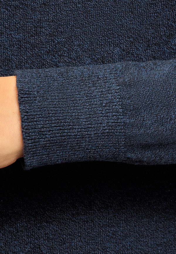 oodji / Свитер (oo001ewgmum9) фото №4