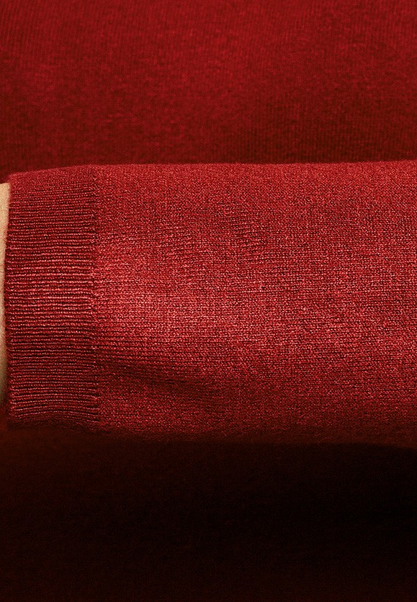 oodji / Водолазка (oo001ewgpnr6) фото №4