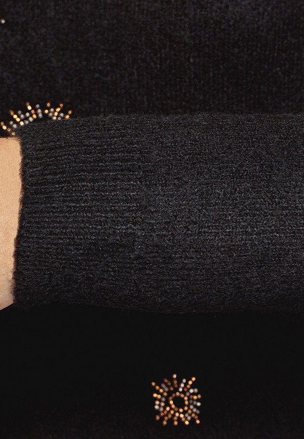 oodji / Джемпер (oo001ewgvbs4) фото №4