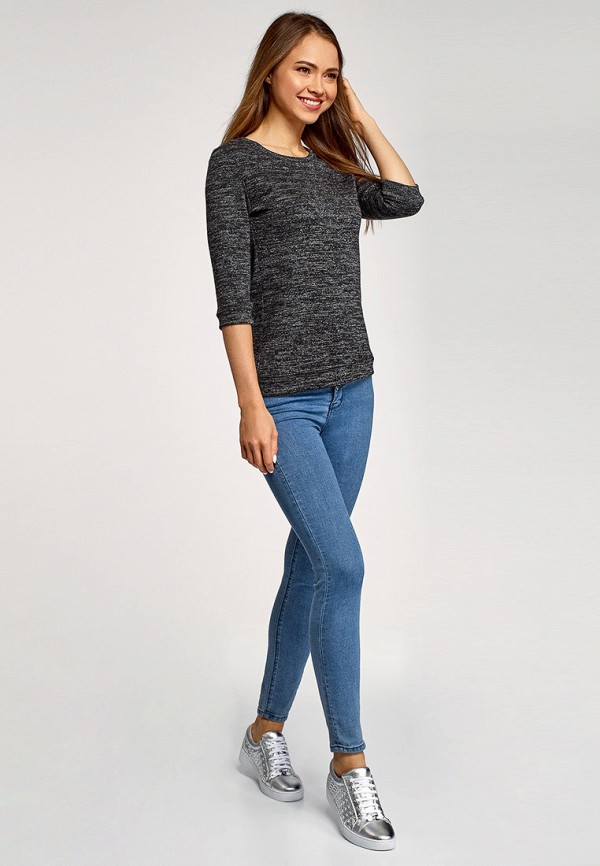 oodji / Джемпер