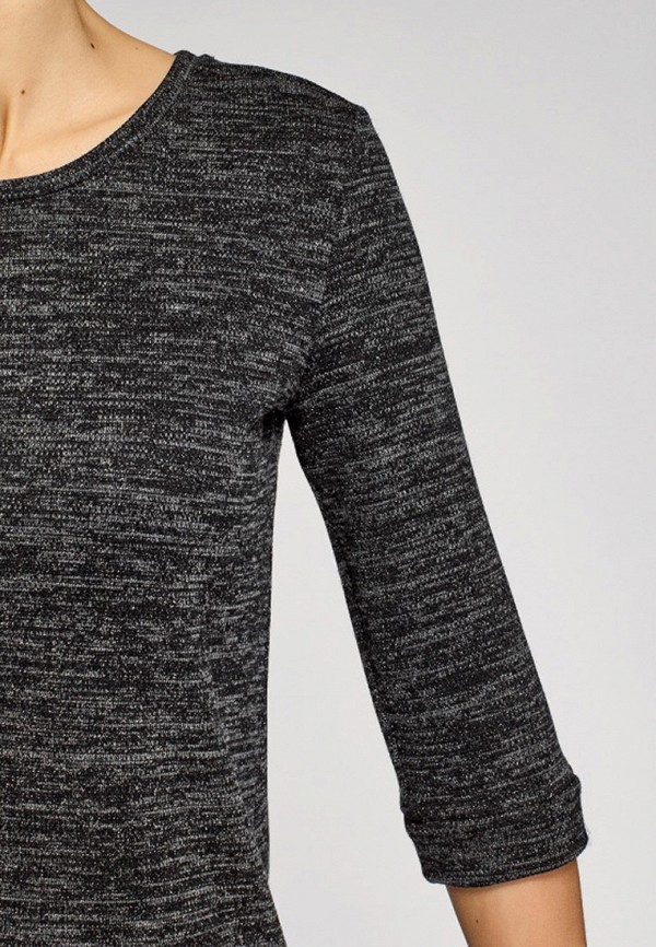 oodji / Джемпер (oo001ewgwfc7) фото №4