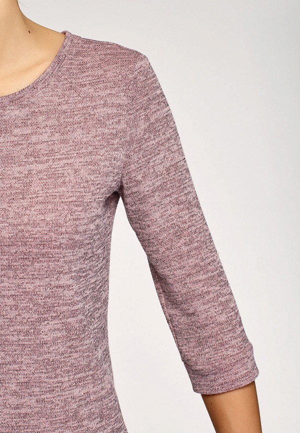 oodji / Джемпер (oo001ewgwfc8) фото №4