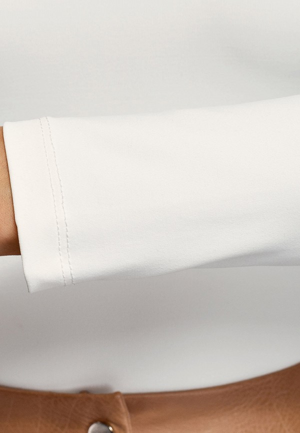 oodji / Водолазка (oo001ewgwfc9) фото №4