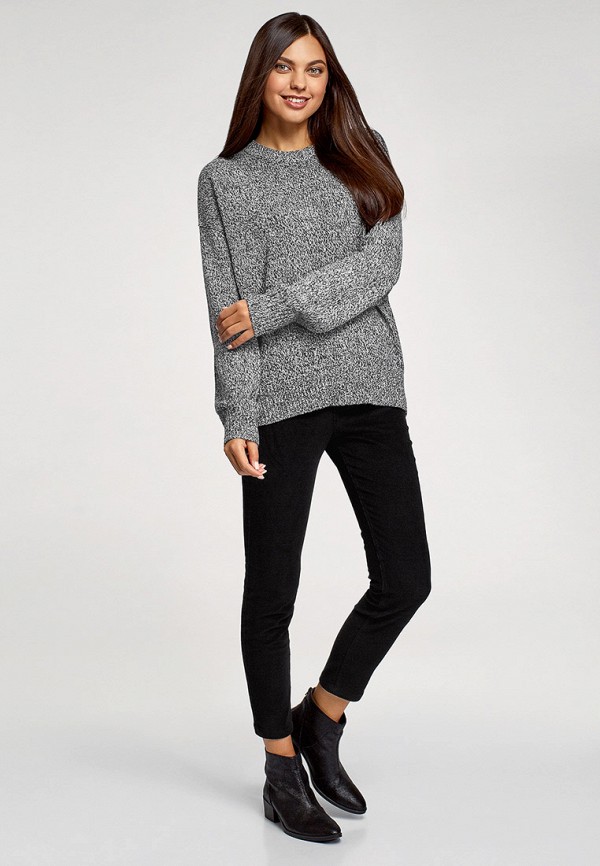 oodji / Джемпер