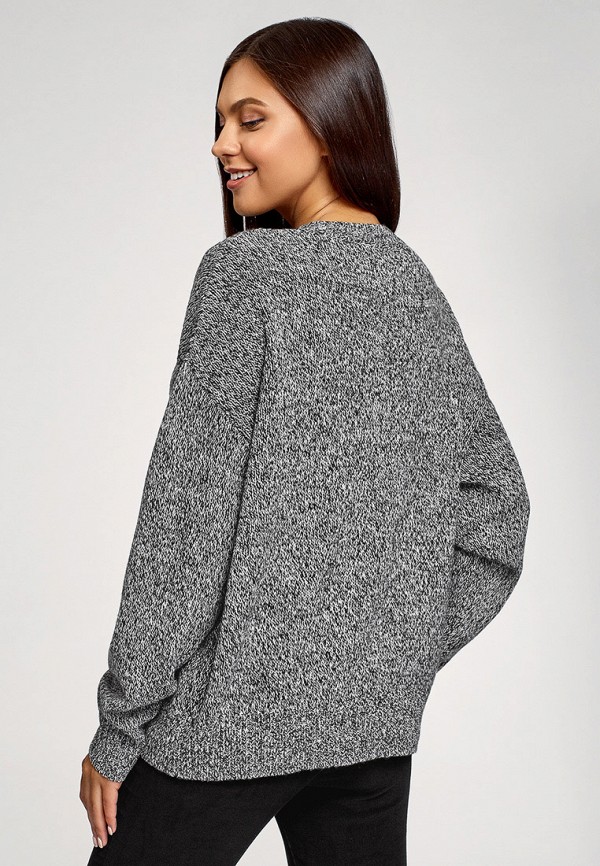 oodji / Джемпер (oo001ewgykl9) фото №3