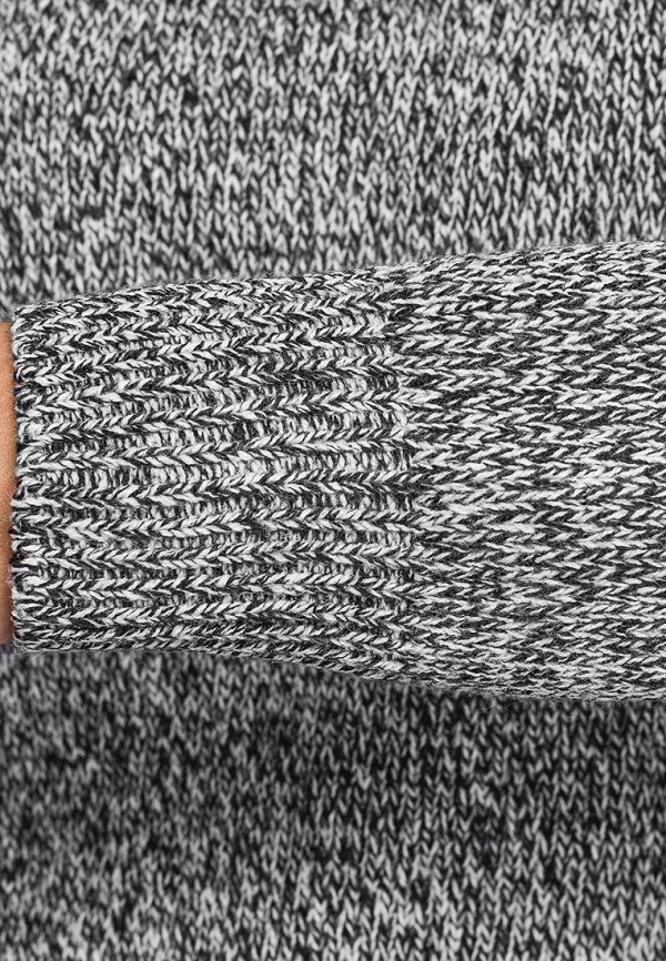 oodji / Джемпер (oo001ewgykl9) фото №4