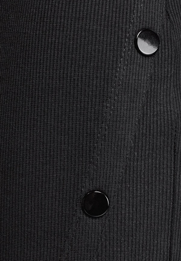 oodji / Платье (oo001ewhcft3) фото №3