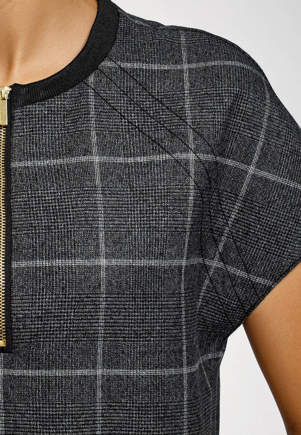 oodji / Платье (oo001ewhdbo3) фото №3