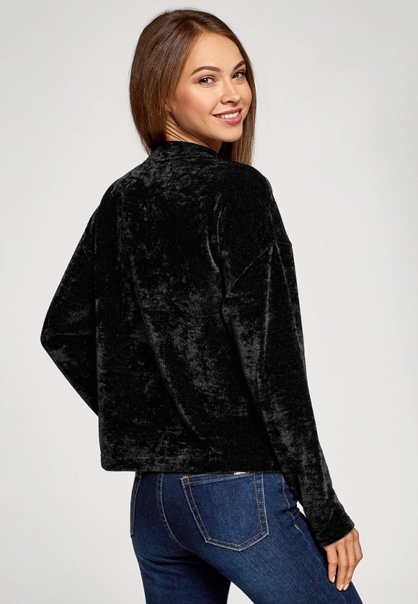 oodji / Джемпер (oo001ewhdbo6) фото №3