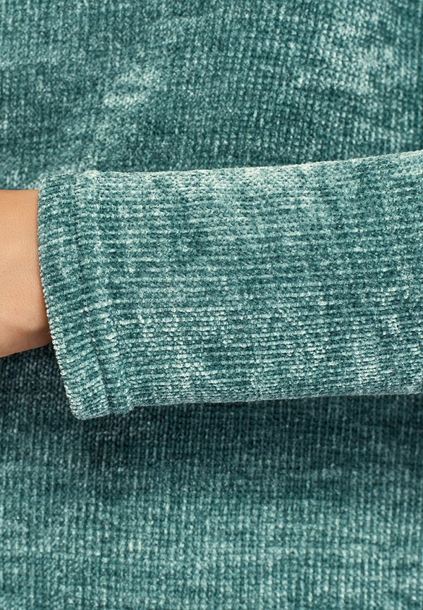 oodji / Джемпер (oo001ewhdbo7) фото №4