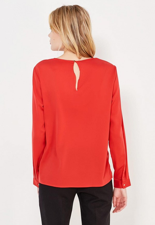 oodji / Блуза (oo001ewhem99) фото №3