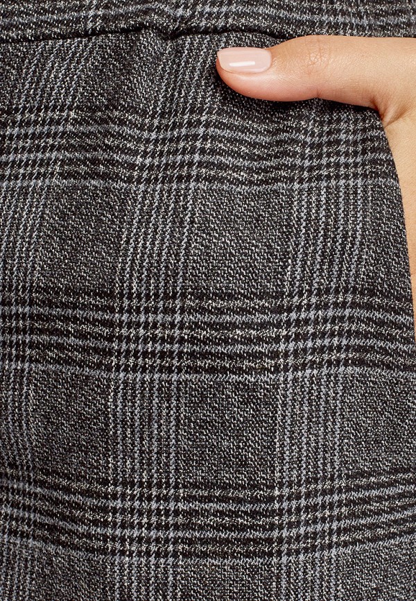 oodji / Брюки (oo001ewhglg1) фото №4