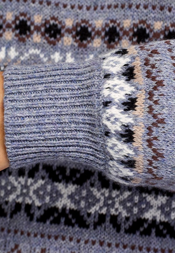 oodji / Джемпер (oo001ewhglh3) фото №4