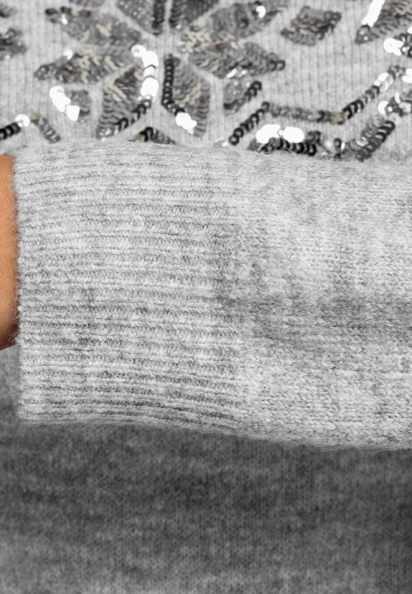 oodji / Джемпер (oo001ewhigq3) фото №4