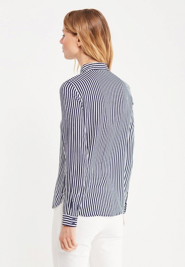 oodji / Блуза (oo001ewhlr92) фото №3