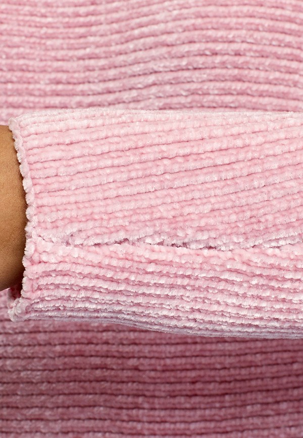 oodji / Джемпер (oo001ewhowp4) фото №4