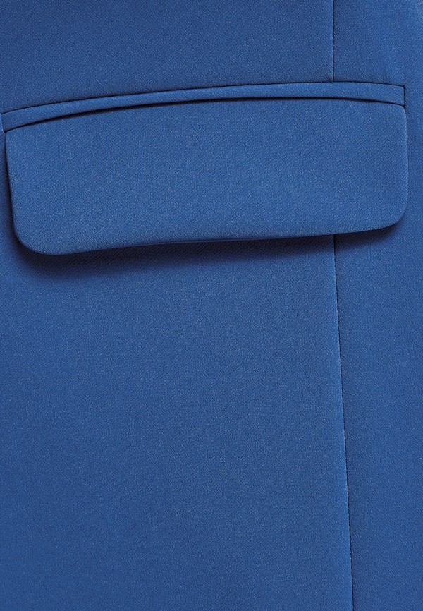 oodji / Жакет (oo001ewhwkm3) фото №4