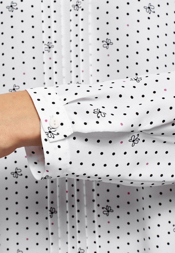 oodji / Блуза (oo001ewhwkm4) фото №4