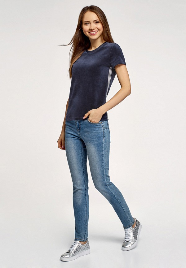 oodji / Футболка