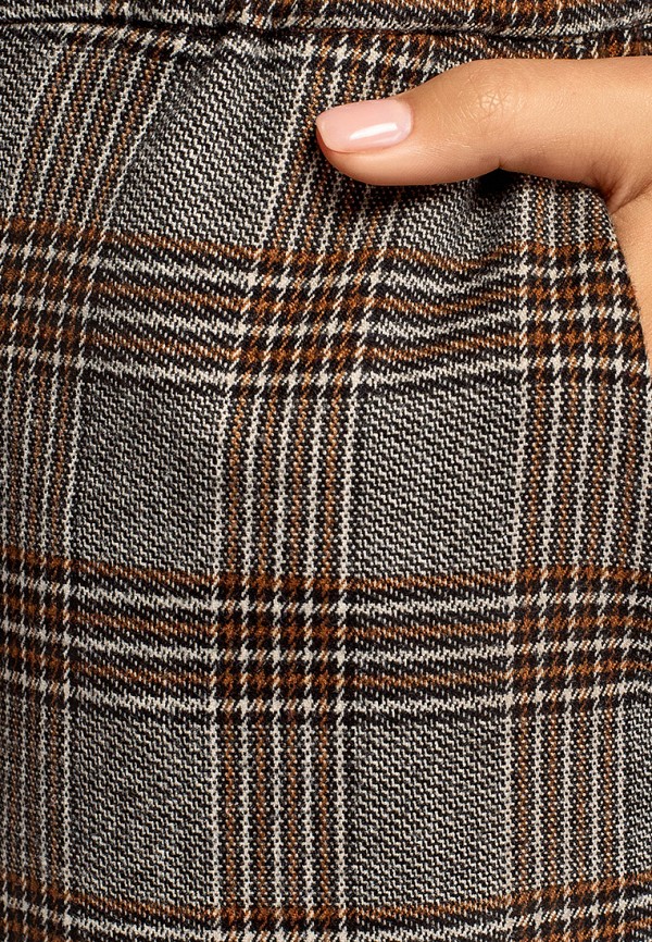 oodji / Брюки (oo001ewhyek5) фото №4