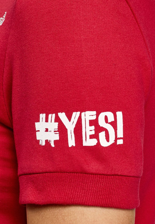 oodji / Платье (oo001ewhyvs2) фото №3