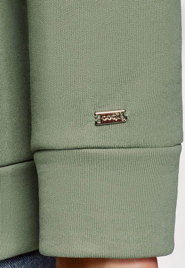 oodji / Свитшот (oo001ewhyvs3) фото №4