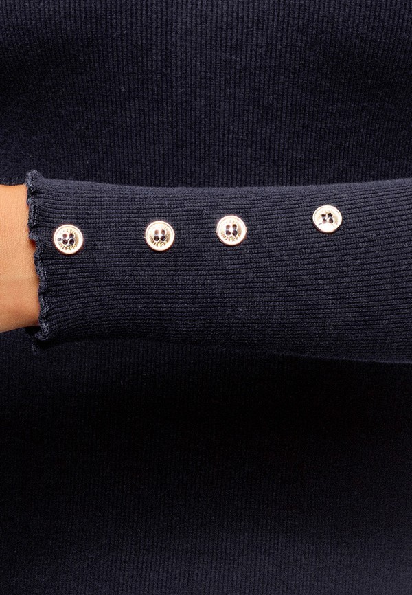 oodji / Водолазка (oo001ewhyvs6) фото №4