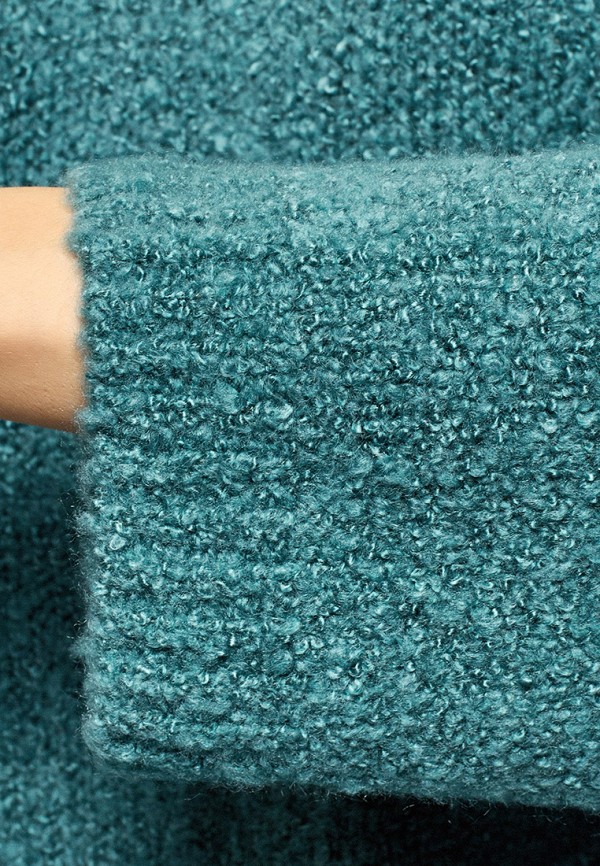 oodji / Свитер (oo001ewhyvt6) фото №4